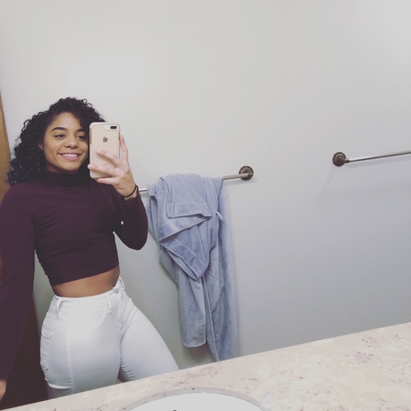 cheychey6
